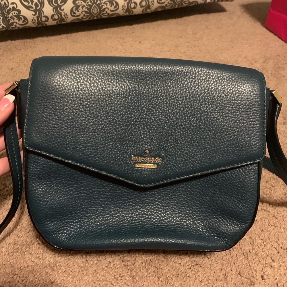 Kate spade purse
